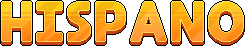 Habbo Hispano